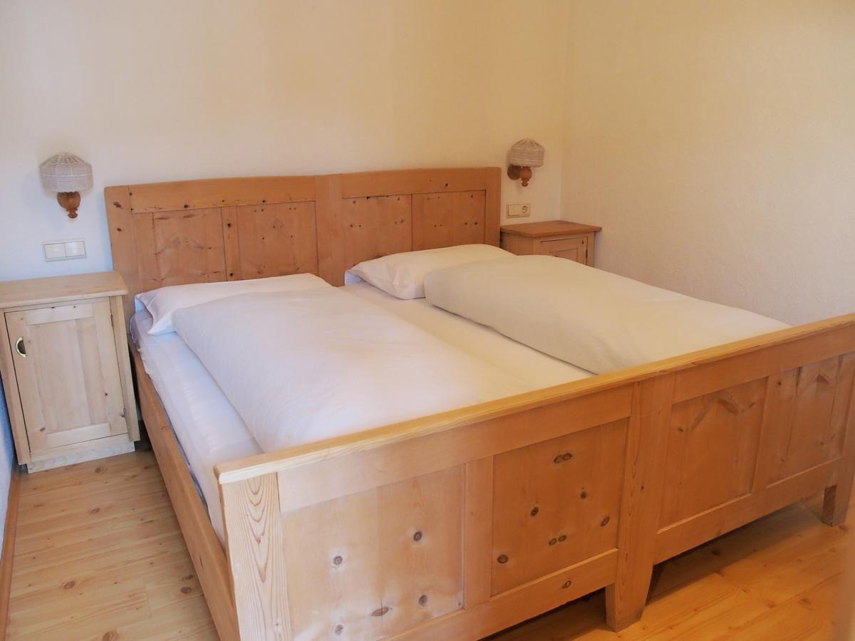 Hotel Bachmann Вилабаса Екстериор снимка